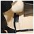 Chloé Borsa Tote in pelle beige oro Chloe Auth bs34598A D'oro - vista 19