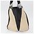 Chloé Borsa Tote in pelle beige oro Chloe Auth bs34598A D'oro - vista 5