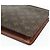 LOUIS VUITTON Pochette Uomo Monogram Borsa a Mano M51795 LV Auth ep14238 Monogramma - vista 15