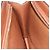 LOUIS VUITTON Pochette Uomo Monogram Borsa a Mano M51795 LV Auth ep14238 Monogramma - vista 18