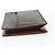 LOUIS VUITTON Pochette Uomo Monogram Borsa a Mano M51795 LV Auth ep14238 Monogramma - vista 3