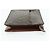 LOUIS VUITTON Pochette Uomo Monogram Borsa a Mano M51795 LV Auth ep14238 Monogramma - vista 4