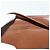 LOUIS VUITTON Pochette Uomo Monogram Borsa a Mano M51795 LV Auth ep14238 Monogramma - vista 9