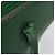 LOUIS VUITTON Borsa a Mano Epi Saint Jacques Verde M52274 LV Auth 168866 - vista 10