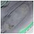 LOUIS VUITTON Borsa a Mano Epi Saint Jacques Verde M52274 LV Auth 168866 - vista 11