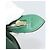 LOUIS VUITTON Borsa a Mano Epi Saint Jacques Verde M52274 LV Auth 168866 - vista 12
