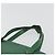 LOUIS VUITTON Borsa a Mano Epi Saint Jacques Verde M52274 LV Auth 168866 - vista 15