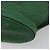 LOUIS VUITTON Borsa a Mano Epi Saint Jacques Verde M52274 LV Auth 168866 - vista 16