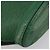 LOUIS VUITTON Borsa a Mano Epi Saint Jacques Verde M52274 LV Auth 168866 - vista 17