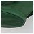 LOUIS VUITTON Borsa a Mano Epi Saint Jacques Verde M52274 LV Auth 168866 - vista 18