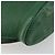LOUIS VUITTON Borsa a Mano Epi Saint Jacques Verde M52274 LV Auth 168866 - vista 19