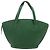 LOUIS VUITTON Borsa a Mano Epi Saint Jacques Verde M52274 LV Auth 168866 - vista 2