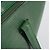 LOUIS VUITTON Borsa a Mano Epi Saint Jacques Verde M52274 LV Auth 168866 - vista 20