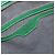 LOUIS VUITTON Borsa a Mano Epi Saint Jacques Verde M52274 LV Auth 168866 - vista 21