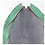 LOUIS VUITTON Borsa a Mano Epi Saint Jacques Verde M52274 LV Auth 168866 - vista 22