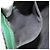 LOUIS VUITTON Borsa a Mano Epi Saint Jacques Verde M52274 LV Auth 168866 - vista 24