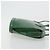 LOUIS VUITTON Borsa a Mano Epi Saint Jacques Verde M52274 LV Auth 168866 - vista 3