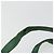LOUIS VUITTON Borsa a Mano Epi Saint Jacques Verde M52274 LV Auth 168866 - vista 7