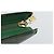 LOUIS VUITTON Borsa a Mano Epi Saint Jacques Verde M52274 LV Auth 168866 - vista 9