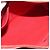 LOUIS VUITTON Borsa a Mano Monogram Pallas MM 2way Rossa M41175 LV Auth BA12249A Rosso Monogramma - vista 11