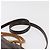 LOUIS VUITTON Borsa a Mano Monogram Pallas MM 2way Rossa M41175 LV Auth BA12249A Rosso Monogramma - vista 15