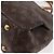 LOUIS VUITTON Borsa a Mano Monogram Pallas MM 2way Rossa M41175 LV Auth BA12249A Rosso Monogramma - vista 16
