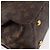 LOUIS VUITTON Borsa a Mano Monogram Pallas MM 2way Rossa M41175 LV Auth BA12249A Rosso Monogramma - vista 17