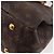 LOUIS VUITTON Borsa a Mano Monogram Pallas MM 2way Rossa M41175 LV Auth BA12249A Rosso Monogramma - vista 18