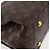 LOUIS VUITTON Borsa a Mano Monogram Pallas MM 2way Rossa M41175 LV Auth BA12249A Rosso Monogramma - vista 9