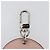 LOUIS VUITTON Charm Uccelli Esotici Epi Rosa M67186 LV Auth 177102A - vista 6