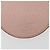 LOUIS VUITTON Charm Uccelli Esotici Epi Rosa M67186 LV Auth 177102A - vista 8