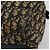 Christian Dior Trotter Canvas Handtasche Navy Silber Authentisch 168844 - Ansicht 12