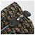 Christian Dior Trotter Canvas Handtasche Navy Silber Authentisch 168844 - Ansicht 15