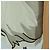Camiseta de algodón blanca y naranja LOEWE ~ Studio Ghibli Hin Auth ka4076M Blanco - vista 8