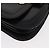 Gucci Borsa a Spalla Horsebit in Pelle Nera e Oro Auth ep14024 Nero D'oro - vista 10
