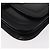 Gucci Borsa a Spalla Horsebit in Pelle Nera e Oro Auth ep14024 Nero D'oro - vista 11