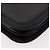 Gucci Borsa a Spalla Horsebit in Pelle Nera e Oro Auth ep14024 Nero D'oro - vista 12