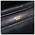 Gucci Borsa a Spalla Horsebit in Pelle Nera e Oro Auth ep14024 Nero D'oro - vista 16