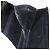 Gucci Borsa a Spalla Horsebit in Pelle Nera e Oro Auth ep14024 Nero D'oro - vista 18