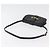 Gucci Borsa a Spalla Horsebit in Pelle Nera e Oro Auth ep14024 Nero D'oro - vista 7