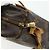 LOUIS VUITTON Borsa a Spalla Monogram Trocadero 30 M51272 LV Auth ep14215 Monogramma - vista 10