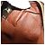 LOUIS VUITTON Borsa a Spalla Monogram Trocadero 30 M51272 LV Auth ep14215 Monogramma - vista 12