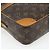 LOUIS VUITTON Borsa a Spalla Monogram Trocadero 30 M51272 LV Auth ep14215 Monogramma - vista 16