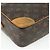 LOUIS VUITTON Borsa a Spalla Monogram Trocadero 30 M51272 LV Auth ep14215 Monogramma - vista 17