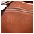 LOUIS VUITTON Borsa a Spalla Monogram Trocadero 30 M51272 LV Auth ep14215 Monogramma - vista 18
