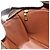 LOUIS VUITTON Borsa a Spalla Monogram Trocadero 30 M51272 LV Auth ep14215 Monogramma - vista 20