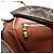 LOUIS VUITTON Borsa a Spalla Monogram Trocadero 30 M51272 LV Auth ep14215 Monogramma - vista 21