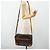 LOUIS VUITTON Borsa a Spalla Monogram Trocadero 30 M51272 LV Auth ep14215 Monogramma - vista 24