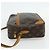 LOUIS VUITTON Borsa a Spalla Monogram Trocadero 30 M51272 LV Auth ep14215 Monogramma - vista 3