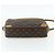 LOUIS VUITTON Borsa a Spalla Monogram Trocadero 30 M51272 LV Auth ep14215 Monogramma - vista 5